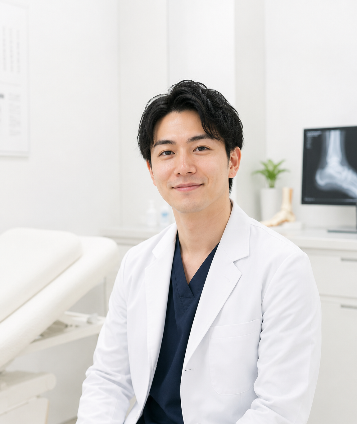 山田 太郎